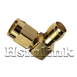 HS-SMAM To SMAF RA Adapter (18G)_Web1